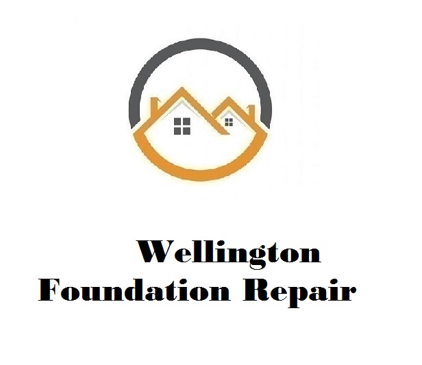 Wellington Foundation Repair's Logo
