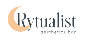 Rytualist's Logo
