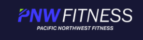 PNW Fitness Service Seattle's Logo