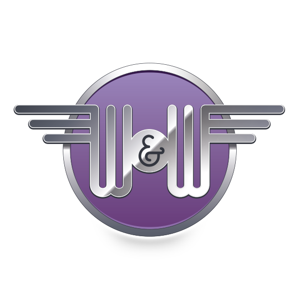 W&W Services's Logo