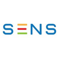 Sensitel's Logo