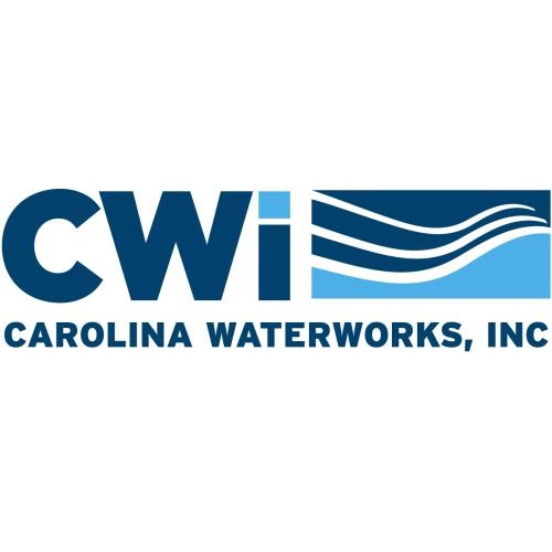 Carolina Waterworks, Inc's Logo