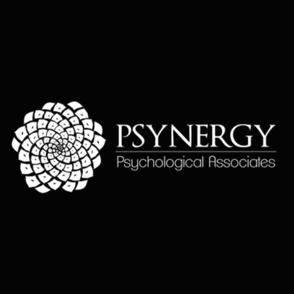 Psynergy Psychological Associates's Logo