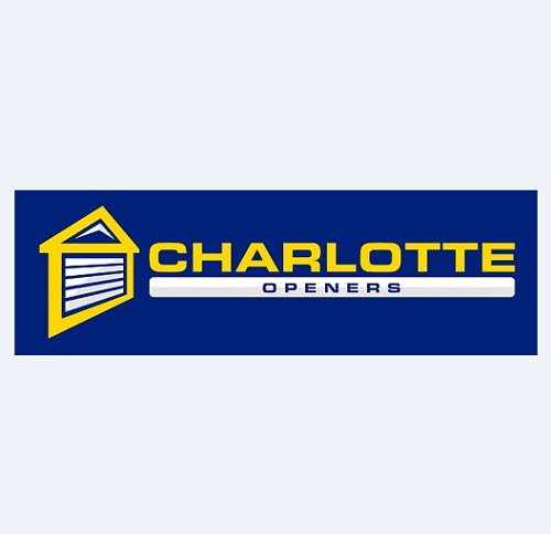 Charlotte Openers's Logo