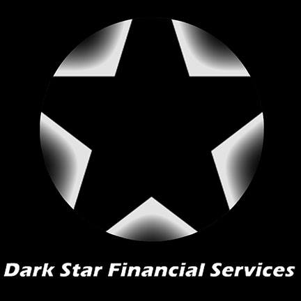 Dark Star Financial Services Inc Coral Springs