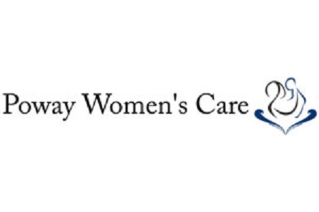 Poway Women's Care's Logo