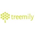 Treemily's Logo