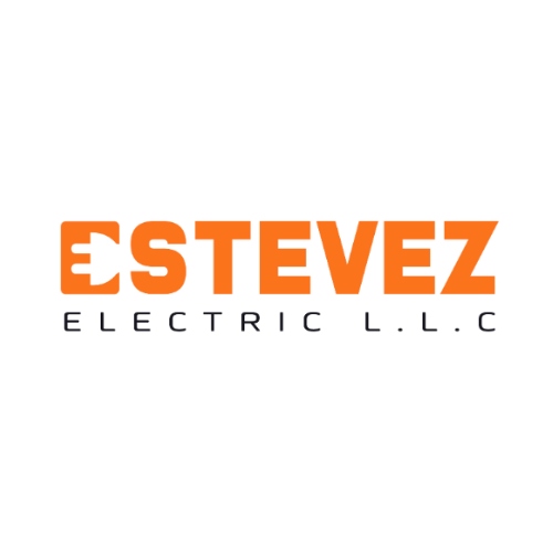 Estevez Electric L.L.C's Logo