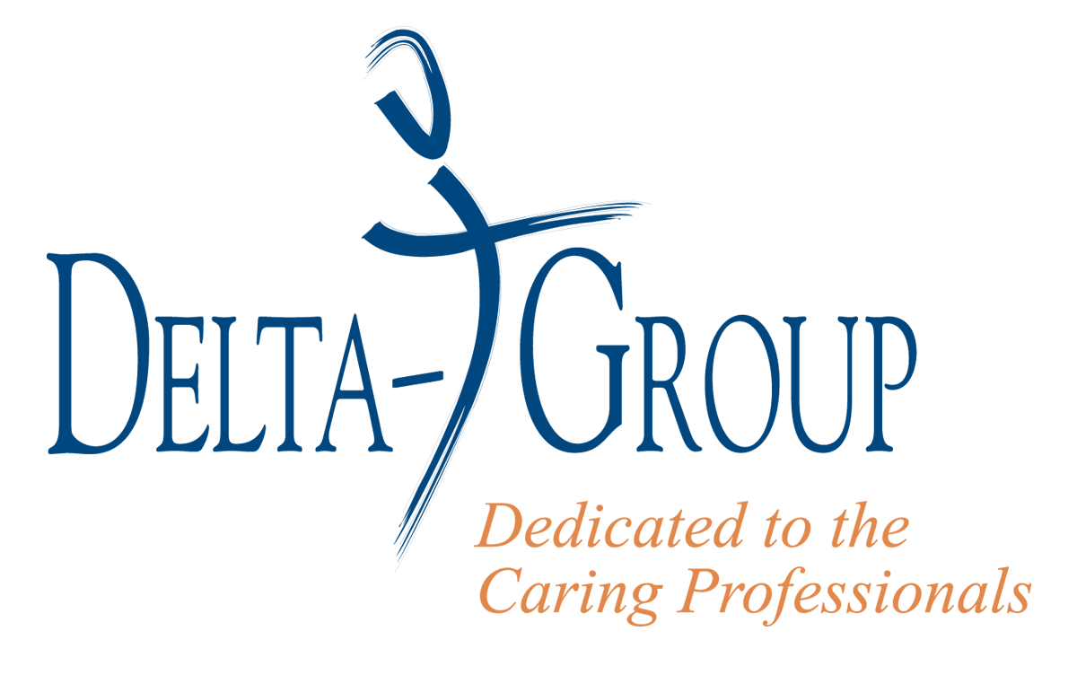 Delta-T Group Los Angeles, Inc.'s Logo