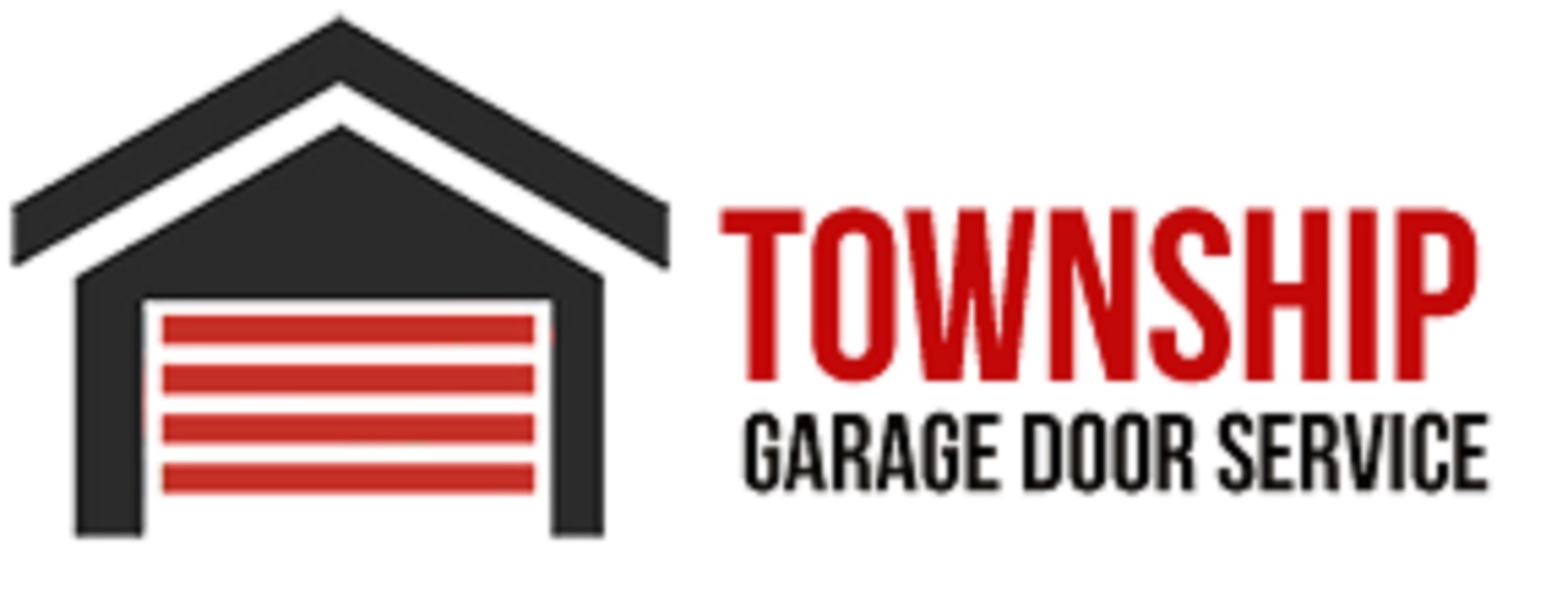 Township Garage Door Service's Logo