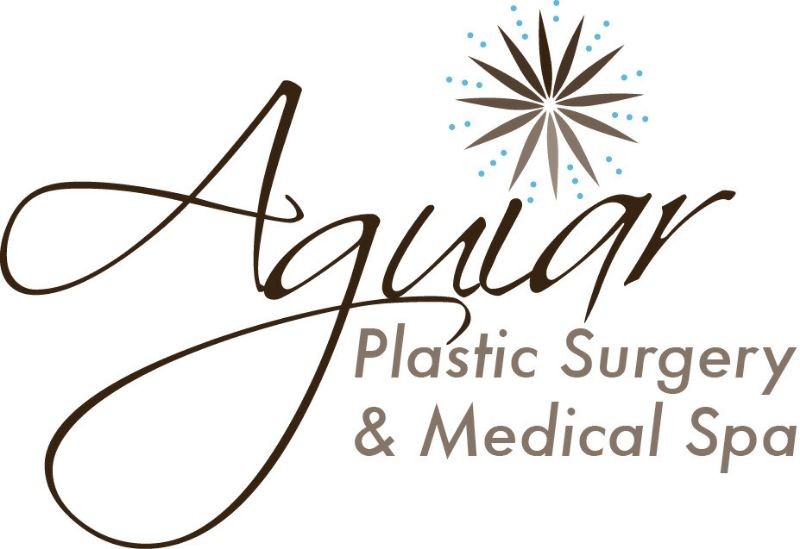 Aguiar Plastic Surgery & Medical Spa Tampa : Breast Augmentation Tampa FL