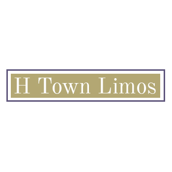 Houston Limos's Logo