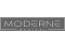 Moderne Medical: Allison Woodworth, RN, MSN, FNP-C's Logo