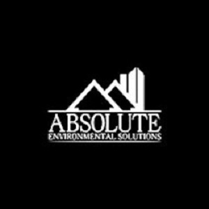 Absolute Environmental Solutions, LLC's Logo