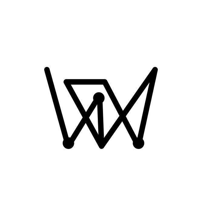 Webtek Digital Marketing's Logo