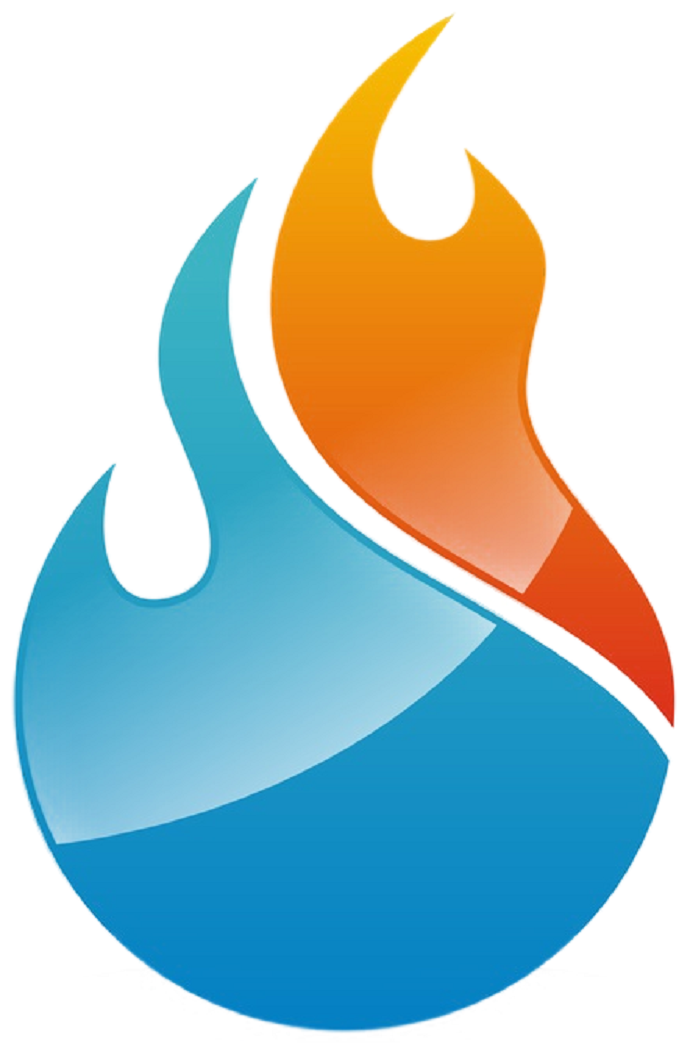 Emergency Furnace Repair's Logo