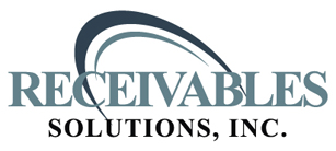 Receivables Solutions, Inc's Logo