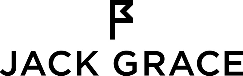 Jack Grace USA's Logo