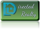 Directed Realty's Logo