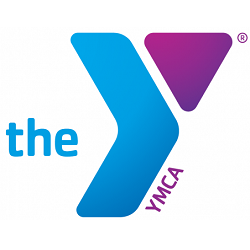 Downtown Orlando YMCA Family Center's Logo