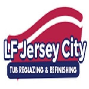 LF Jersey City Tub Reglazing & Refinishing's Logo