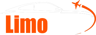 Limo Msp Airport's Logo