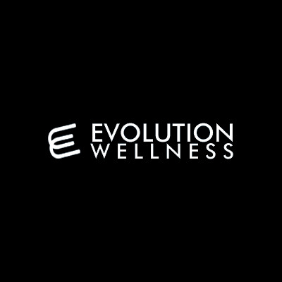 Evolution Wellness's Logo