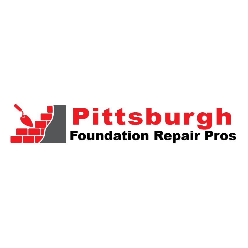 Pittsburgh Foundation Repair Pros's Logo