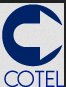 Cotel Business Solutions's Logo