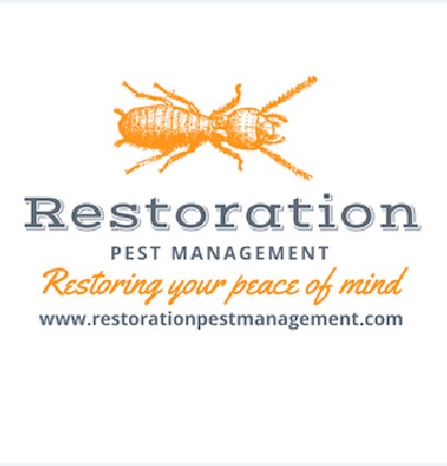 Restoration Pest Management LLC's Logo