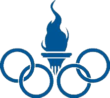 Olympian Insurance Agency of Texas's Logo