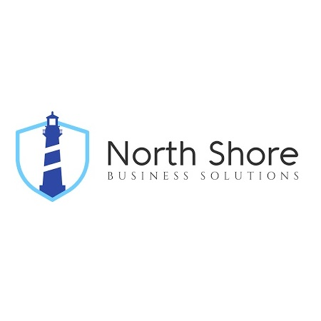 Northshore Business Solutions LLC's Logo