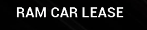 Lexus Auto Lease Deals's Logo