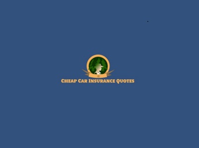 Cheap Car insurance Raleigh's Logo