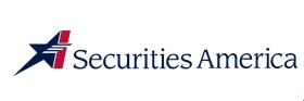 Securities America's Logo