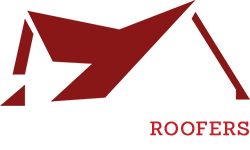 Your Local Roofers's Logo