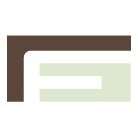 Steve Frankel's Logo