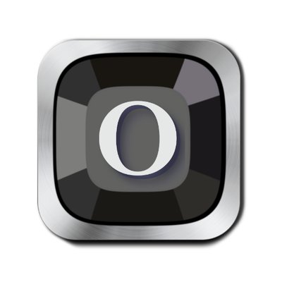 Onyx Digital Design's Logo