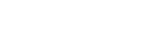 Colettes Events's Logo