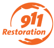 911 Restoration of Northern Houston's Logo