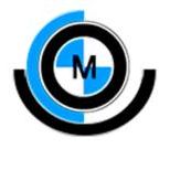 Moran Motosport's Logo