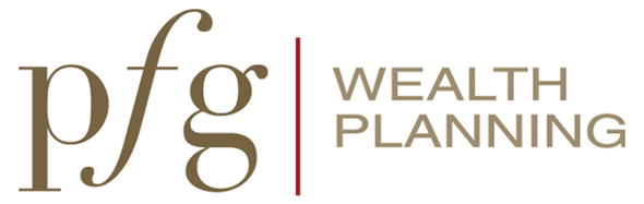 PFG Wealth Planning Group, LLC's Logo