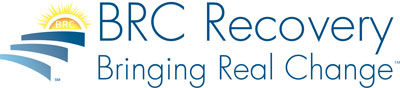 BRC Recovery's Logo
