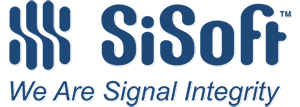 Signal Integrity Software, Inc.'s Logo