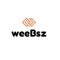 WeeBsz's Logo
