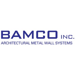 Bamco's Logo