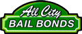 All City Bail Bonds Tacoma's Logo