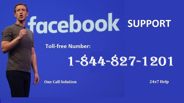 facebook customer support number 1844-827-1201