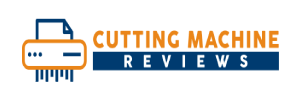 Cutting Machine Reviews's Logo