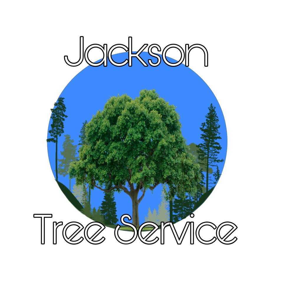 Jackson Tree Service's Logo